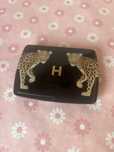 Hourglass Ambient Lighting Edit Unlocked Leopard