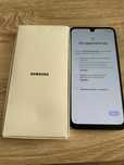 Samsung Galaxy A16 5G