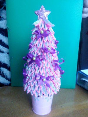 Новорічні ялинки