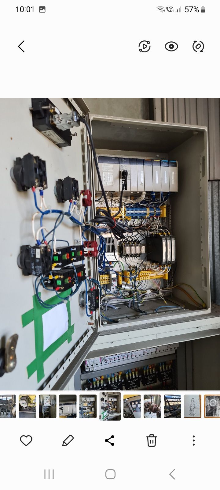 Sprzedam linie do wytlaczania  HDPE/PCV Metalchem T 45