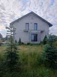 Продаж будинку 200м2,Львів,біля Львова,18сот,Рясне-Руське,Підрясне