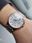 Citizen Radiocontrolled, super stan