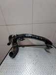 rura dolotowa powietrza Fiat Bravo II 1.4 T-Jet 2008 51798940