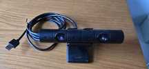 Camara para PS4.