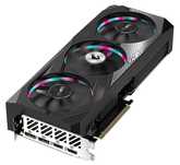 Відеокарта Gigabyte AORUS GeForce RTX 4060 Ti ELITE 8G