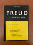 Freud e o Problema Sexual - J. Gomez Nereya