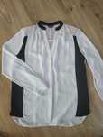 Elegancka koszula River island 38M