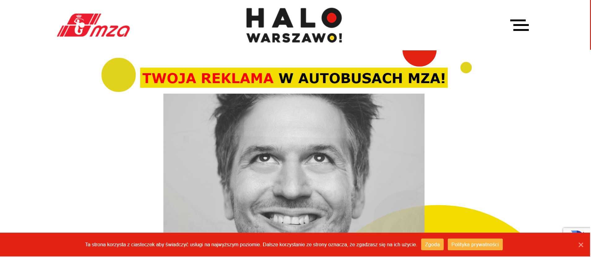 Tworzenie stron Strony internetowe Sklep www Pozycjonowanie Strony www