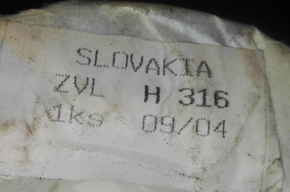 Підшипники 2216, 2216К та конічні втулки - 4 компл.