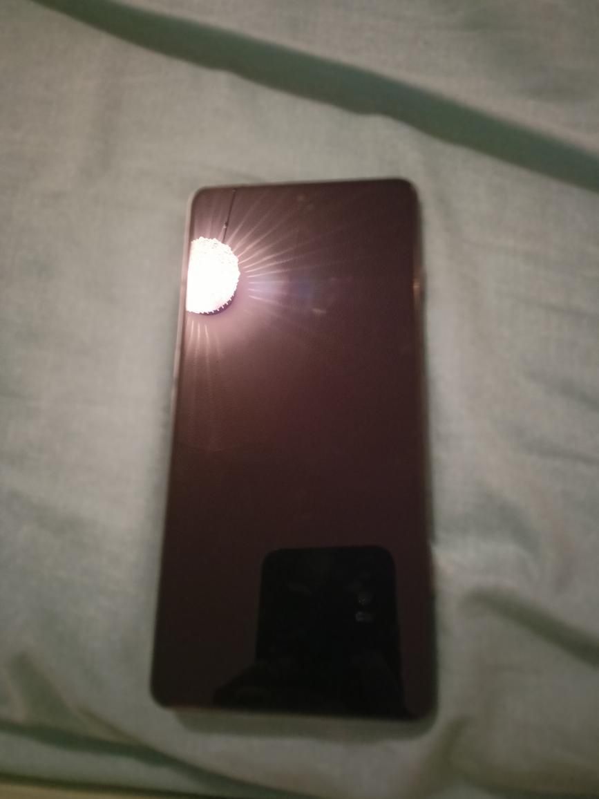 Vendo ou troco o telemóvel poço f4 gt