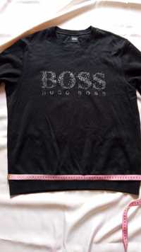 Bluza Hugo Boss r. XL