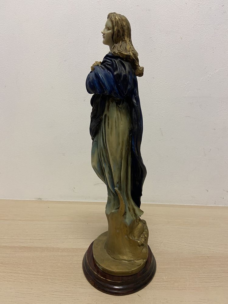 Nossa Senhora da Conceição (37,5 cm)