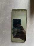 Samsung Galaxy J6