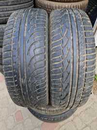 195/65R15 Targum Perfekta Літо склад шини резина покрышки Таргум