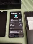 Samsung Galaxy Note 10 plus (10+) 12/256 GB N975F/DS
