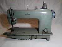 головка промышленной швейной машинки Adler 296-2