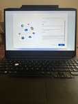 Lenovo ideapad gaming 3 gtx1650 i5-11300h 8gb ram