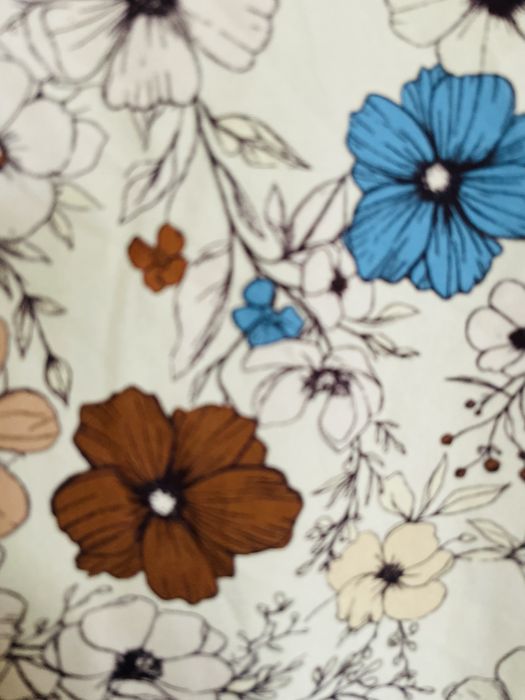 Красивое платье большой размер