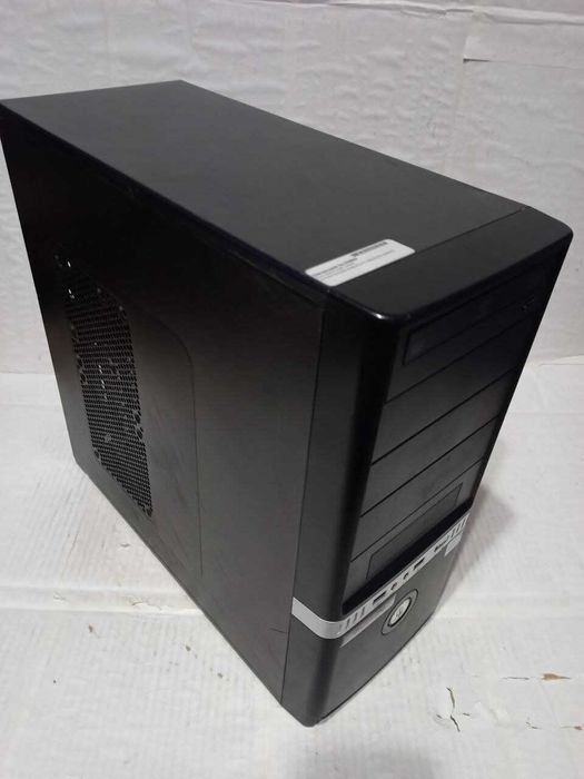 Системний блок в повному комлекті Core i5-4590 4.0Ghz 16GB RAM SSD+HDD