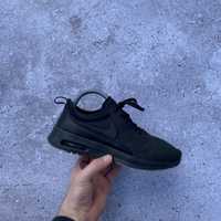 Оригінальні кросівки Nike Air Max Ultra Thea