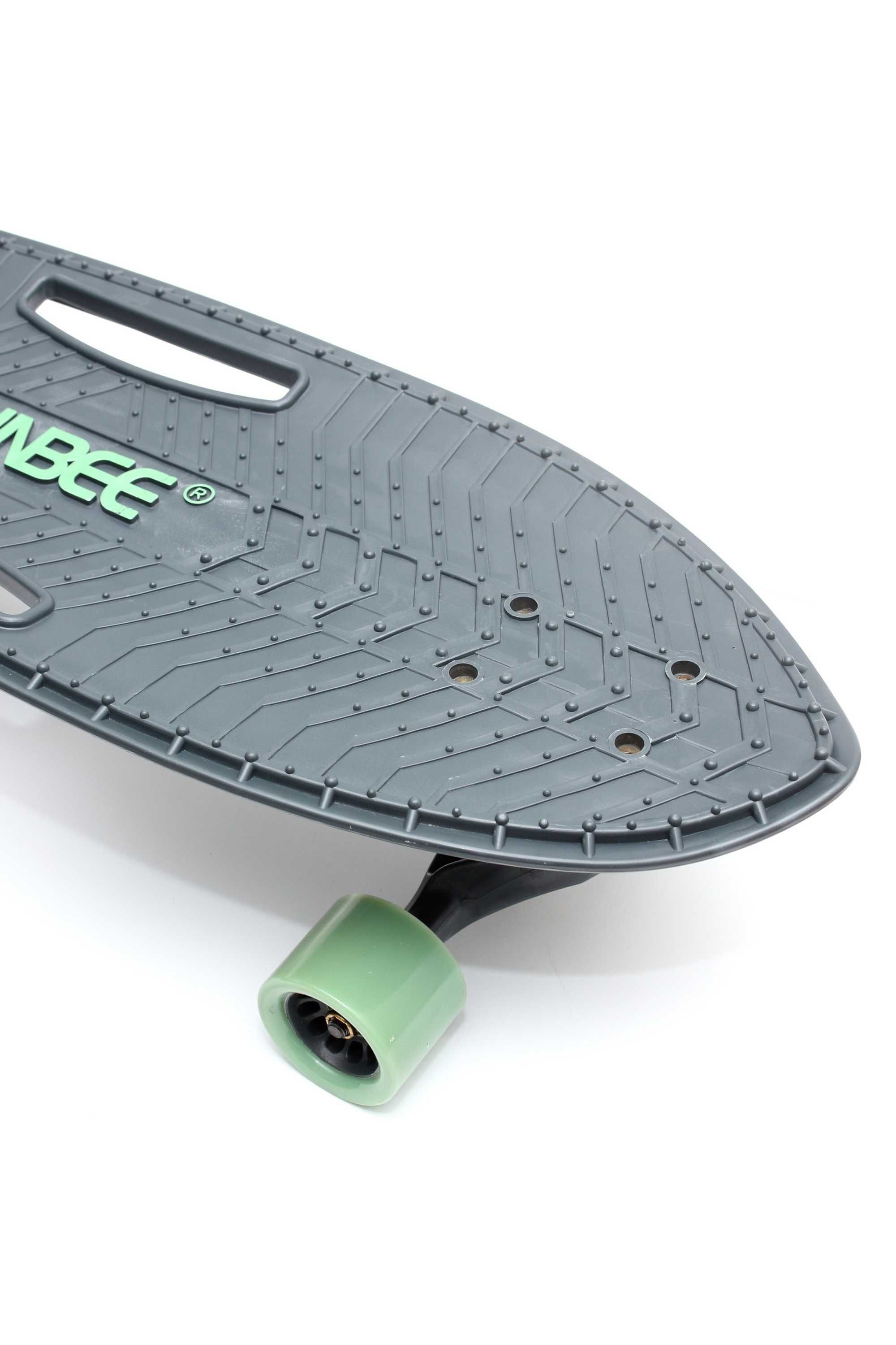 Skate Funbee NOVO