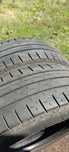 Opony letnie 195/65/16 wzmacniane opel vivaro, trafic.