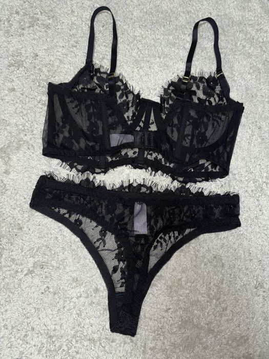 Продам комплект білизни