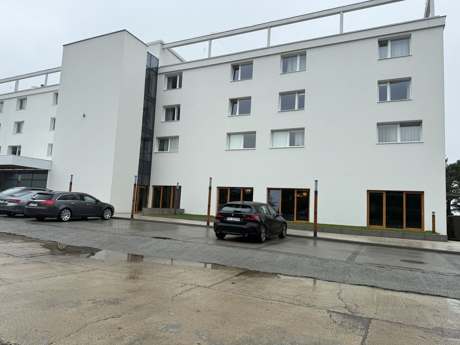 Elewacje/Docieplenia Budynków /Gdynia+50km