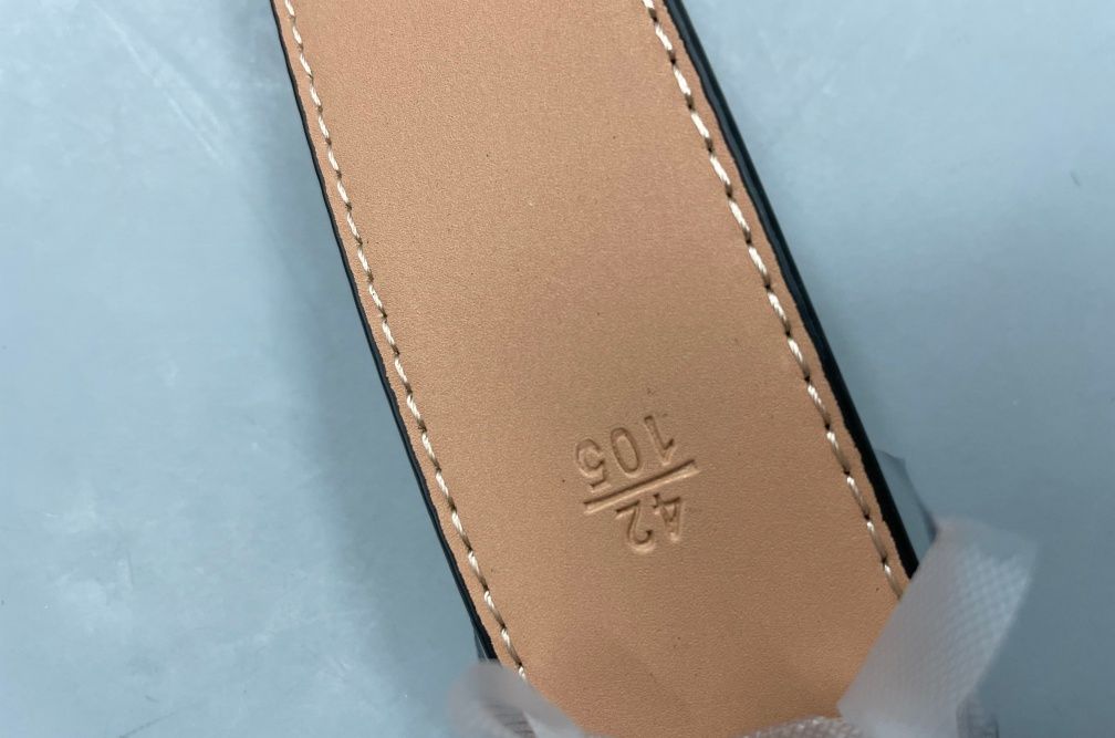 Cinto Louis Vuitton