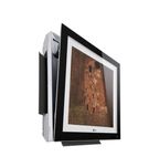 Инверторный кондиционер LG A09FT WIFI (до 30 м2) В НАЛИЧИИ