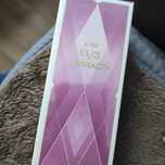 Zapach Avon  nowy