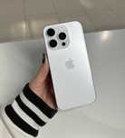 PROMO/iPhone 16 Pro Max 256 GB/gwarancja 24 msc/bateria 100%/WOLA PARK