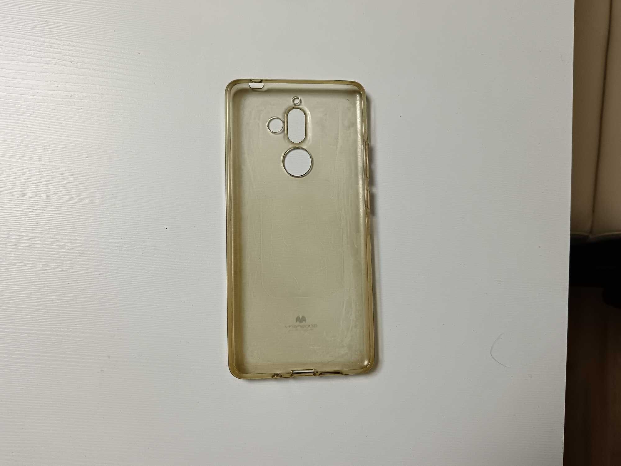 Smartfon Nokia 7 Plus
