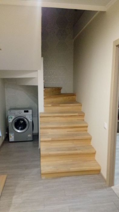 2 кімн кв Університетська 2ф ЖК Карат р-н Центрального парку