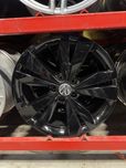 *Komplet alufelg 5x112 19” bmw vw mercedes audi