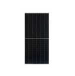 Hit! Panele Jinko JKM 500 W BDV Black frame - 315zł z VAT!