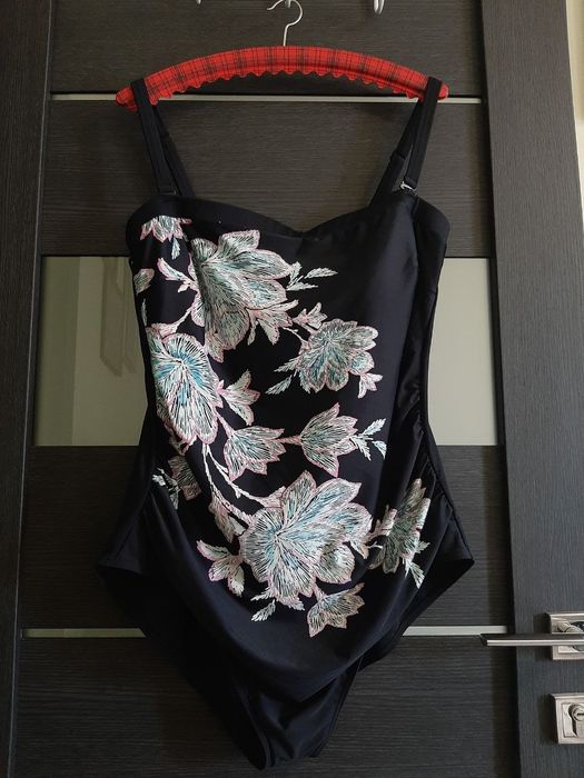 Купальник Bonmarche 48р.