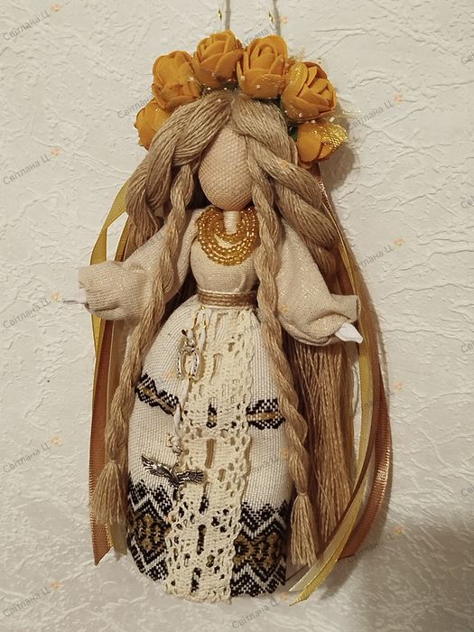 Підвіска в автомобіль