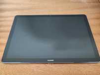 Tablet Huawei MediaPad M6