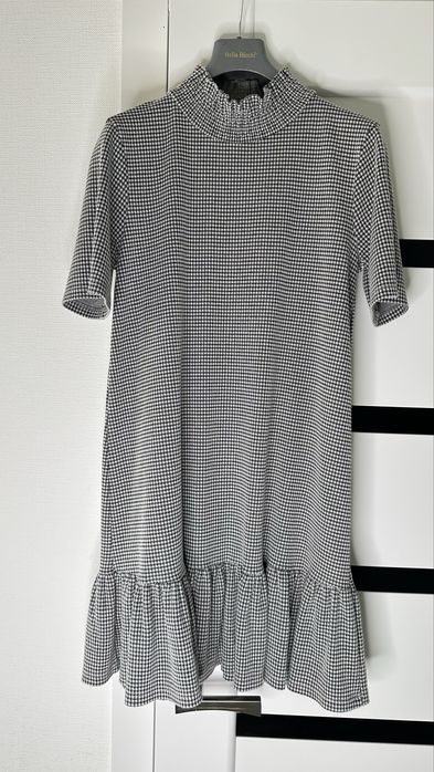 Сукня ZARA у гарному стані