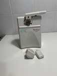 Abrelatas electrico Moulinex