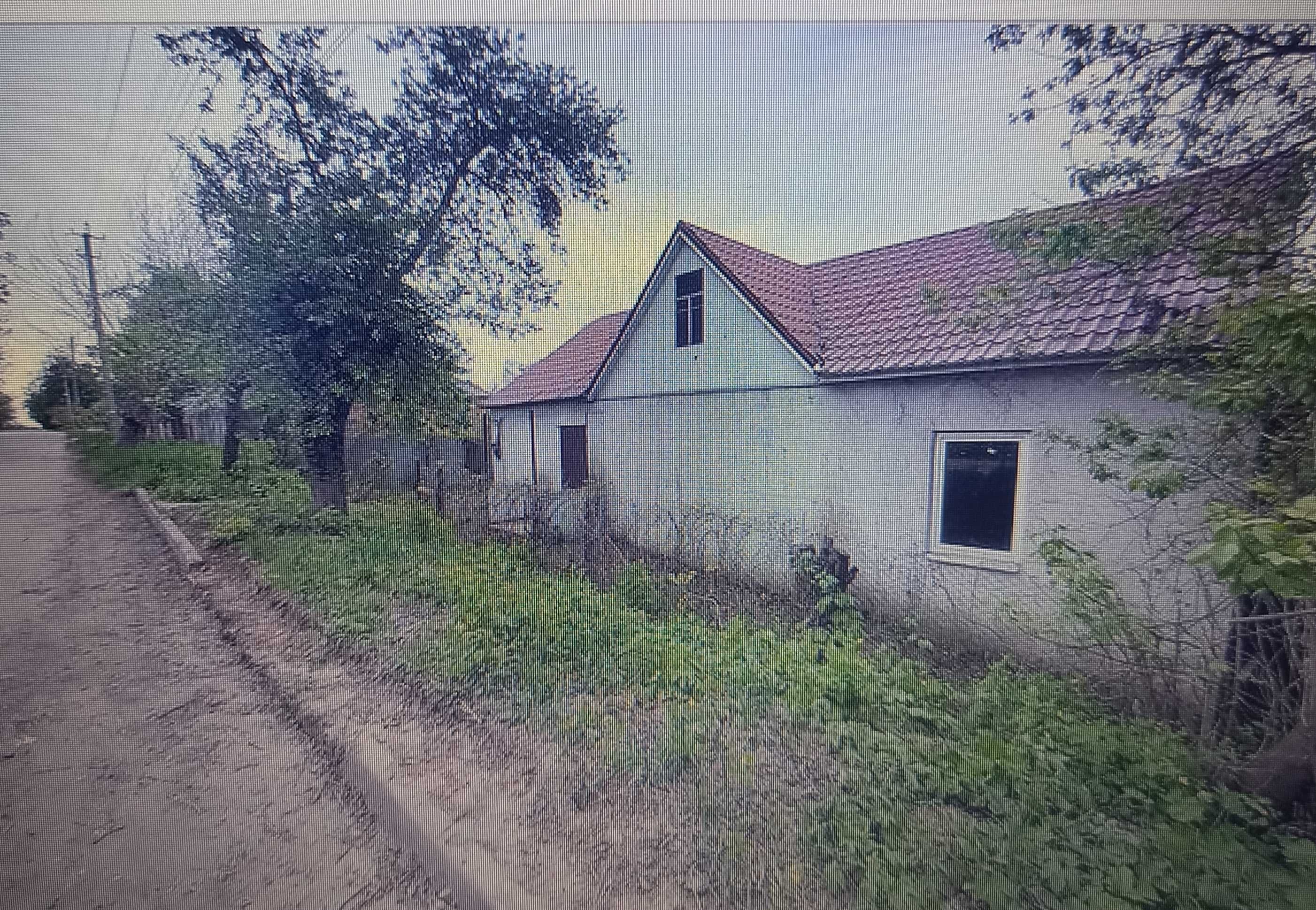 Продам м.ПІвденне будинок 87м.кв.14соток  цена 21тис.