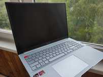 Ноутбук Asus Vivobook S 16X M5602QA [M5602QA-MB128]