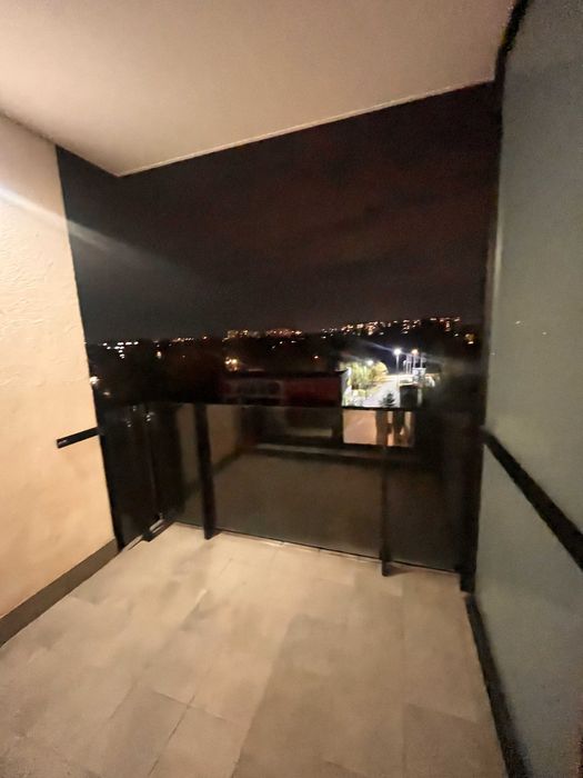 2 pokojowe z garażem -Ursus