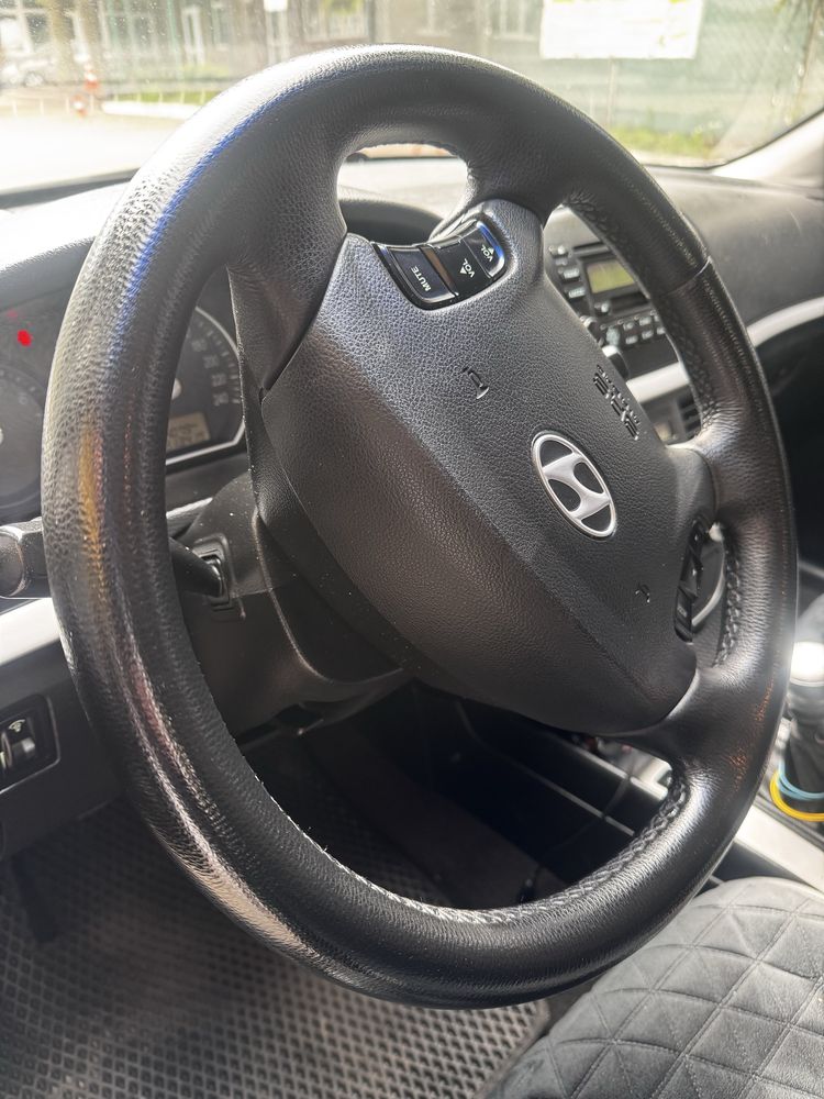 Продам доглянутий автомобіль в чудовому стані