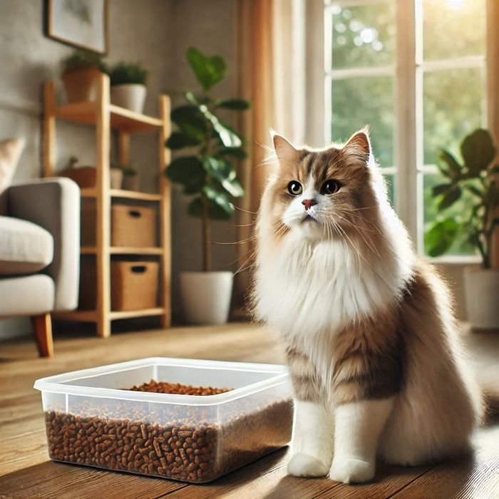 Древесный впитывающий наполнитель.Акция доставка до подъезда в подарок