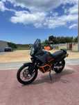 Ktm 990 adventure