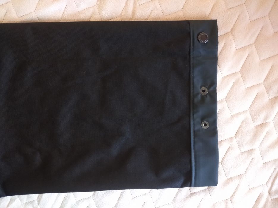 Штани водостійкі водонепроникні Portwest Sealtex S451 розмір S