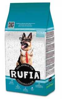 Sucha Karma Rufia Adult dla psa 20kg