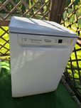 Zmywarka Hotpoint Ariston LFF825